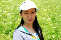 杨贵进 照片