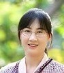 李娉 照片