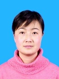 张文汇 照片