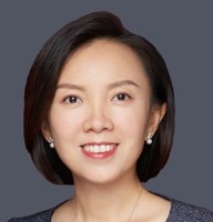 李安婕 照片
