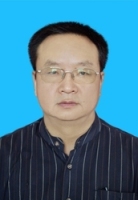 张有明 照片