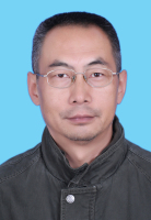 张长城 照片
