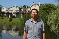 赵松峰 照片