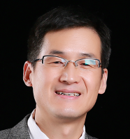 李小龙 照片