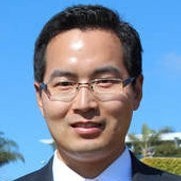 曾志远 照片