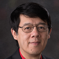 曾晓成 照片