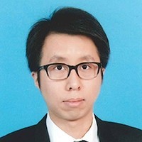 陈居明 照片