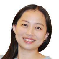 范俊 照片