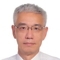 季昀 照片