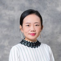 李海星 照片