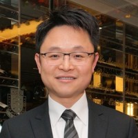 羅錦榮 照片