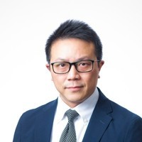 梁國熙 照片