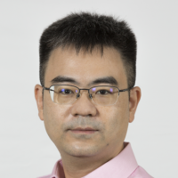 楼雄文 照片