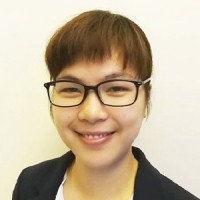 李淑惠 照片