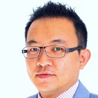 NG, Yun Hau 照片