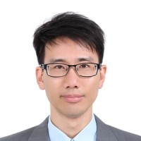 彭咏康 照片