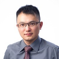 尚进 照片