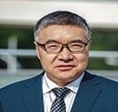 李建会 照片