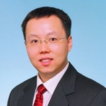 徐政涛 照片