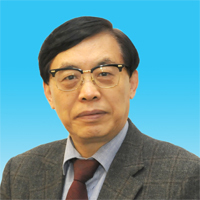 张元亭 照片