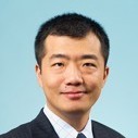 朱光宇 照片