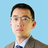 张亮 照片
