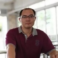 支春义 照片