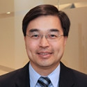 Choy, C.H. 照片