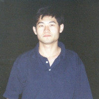 Cui, Xiaodong 照片