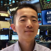 陈潇杨 照片