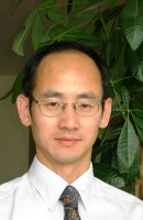 CHAN, Kwong-Yu 照片
