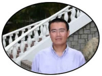 CHAN, Wai-Kin 照片