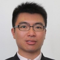 岑浩璋 照片