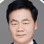郭正晓 照片