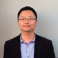 Li, Xiang 照片