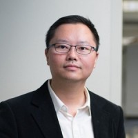 李祥 照片