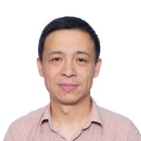 李笑宇 照片