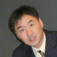 李学臣 照片