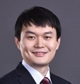 李德嘉 照片