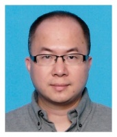 Ng, Kwan Ming 照片