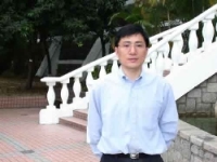 SUN, Hongzhe 照片