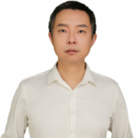 唐晋尧 照片