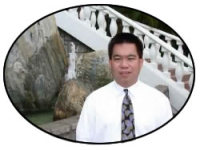 TOY, Patrick-Henry 照片