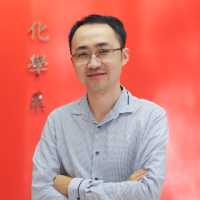 王宇锋 照片