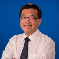 王敏 照片