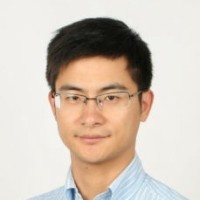 汪卫平 照片