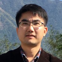 杨军 照片