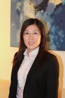 YUEN, Angela Mai-Yan 照片