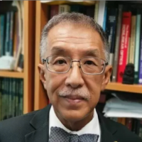 Cheah, Kok Wai 照片
