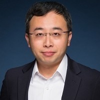 黃嘉良 照片